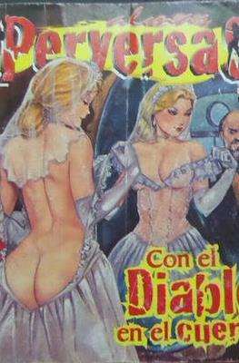 Almas Perversas #6