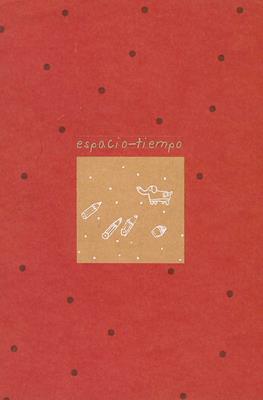 Espacio-tiempo