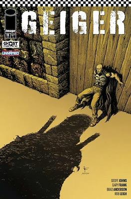 Geiger (2024) #11