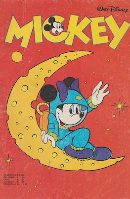 Mickey #158