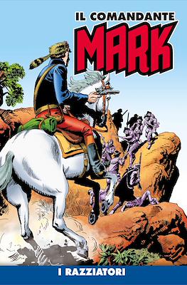 Il Comandante Mark #198
