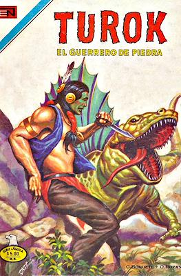 Turok #240