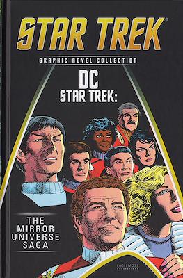 Star Trek Graphic Novel Collection #41