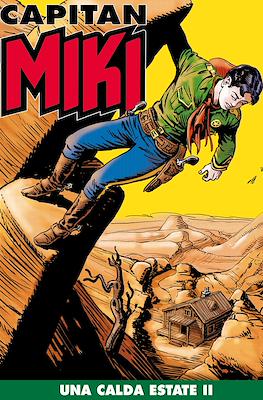 Capitan Miki #146