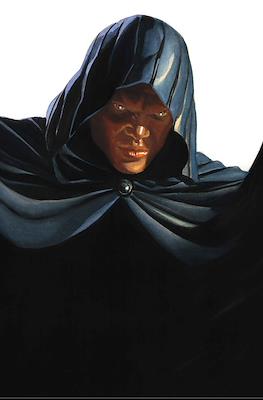 All-New Venom Vol. 1 (2024- Variant Cover) (Comic Book) #10.1