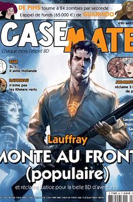 Casemate #69