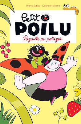 Petit Poilu #3