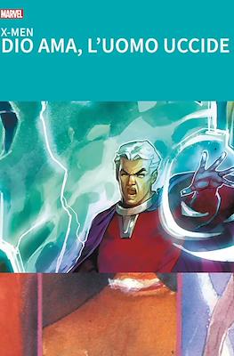 I Grandi Tesori Marvel #46