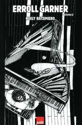 Bd Jazz #40