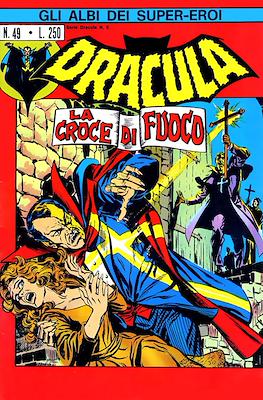 Gli Albi dei Super-Eroi #49