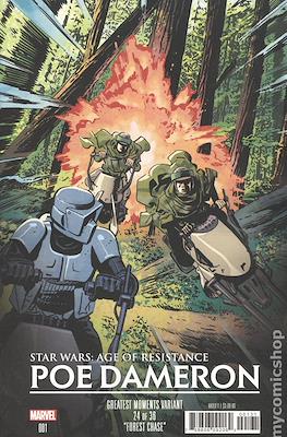 Star Wars: Age of Resistance #4.1