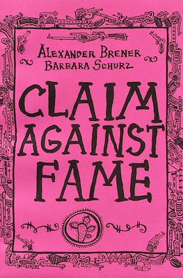 Claim Against Fame