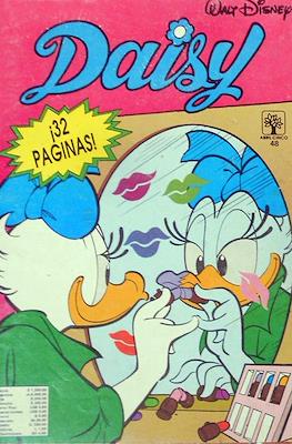 Daisy #48