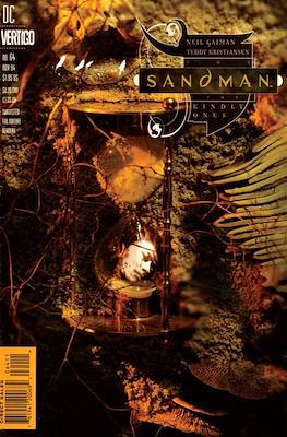 The Sandman (1989-1996) #64