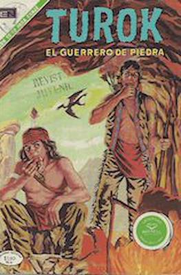 Turok #23