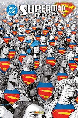 Superman Collection #8
