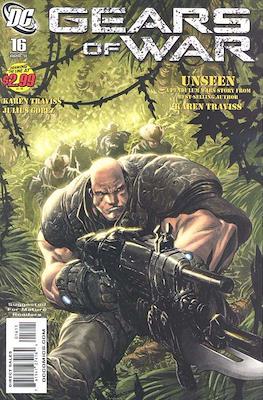 Gears of War #16