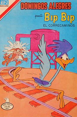 Domingos Alegres #1280
