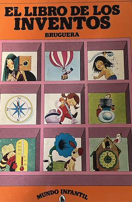 Mundo infantil #5