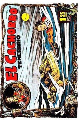 El cachorro (2002) #38