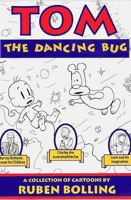 Tom the Dancing Bug #1