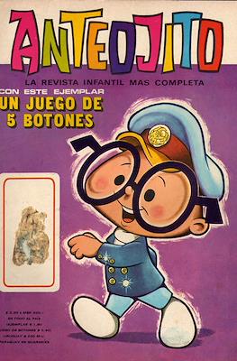 Anteojito #385