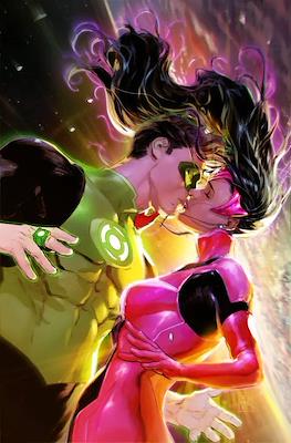 Green Lantern Vol. 7 (2023-) #12