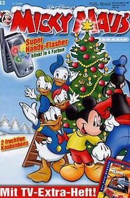 Micky Maus 2004 #52