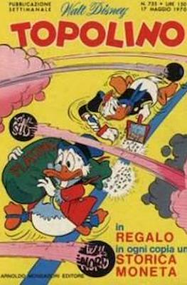 Topolino #755