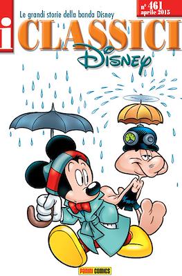 I Classici di Walt Disney #461