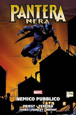 Marvel History #25