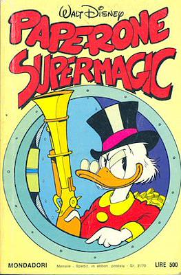 I Classici di Walt Disney (Brosurato) #16