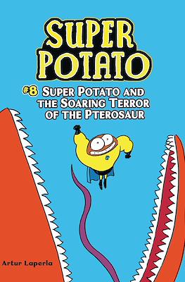 Super Potato #8