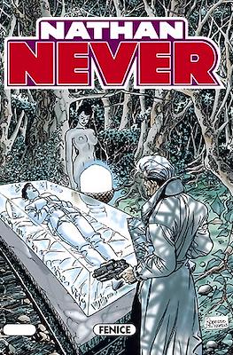 Nathan Never #76