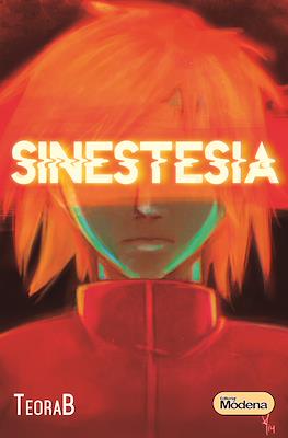Sinestesia #0
