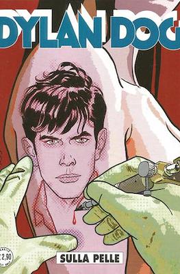 Dylan Dog #326