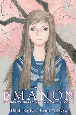 Emanon #4