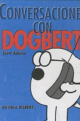 Conversaciones con Dogbert