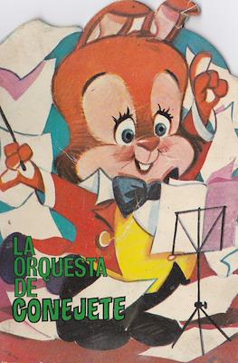 Colección Pingüino #56