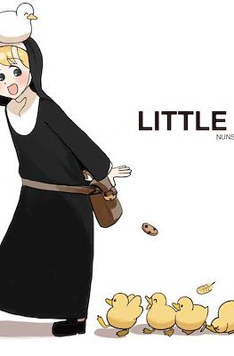 Little Nuns