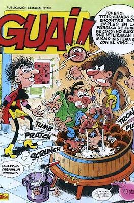 Guai! #161