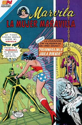 Marvila #274