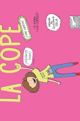 La Cope