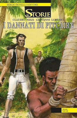 Le Storie #51