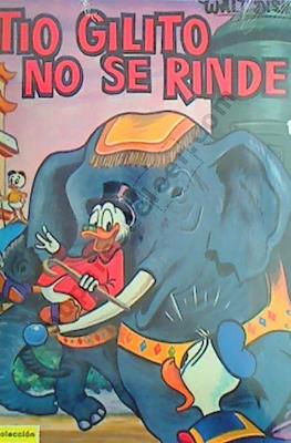 Inolvidables Disney: Dumbo #20