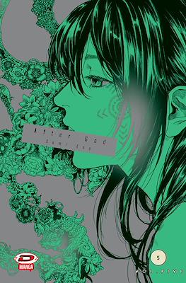 After God #5