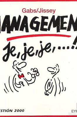 Management