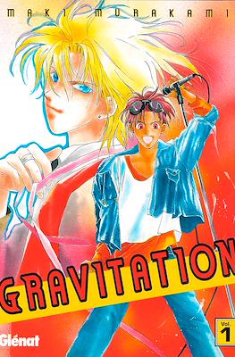 Gravitation #1