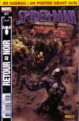 Spider-Man (2000-2012) #97