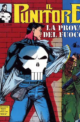 Il Punitore #7